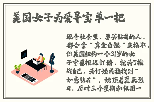 欠c的玩意sb就是用来c的