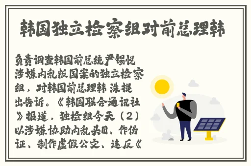 香蕉久人久人青草青草