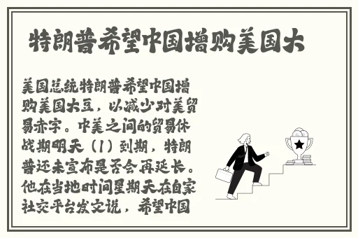 绳经病工作室在哪